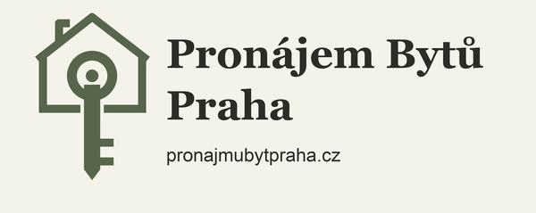 Pronájem bytů Praha